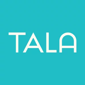Lee más sobre el artículo Tala:te prestamos en minutos – ¿Una aplicación confiable? [Review]