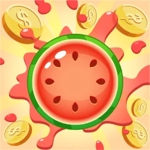 Lee más sobre el artículo Lucky Fruits – ¿Puede pagarte por jugar? [Review]