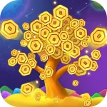 Galaxy Star Tree – ¿Puedes ganar dinero jugando? [Review]