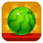 Lucky Fruits – ¿App legítima o scam? [Review]