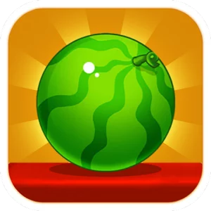 Lee más sobre el artículo Lucky Fruits – ¿App legítima o scam? [Review]
