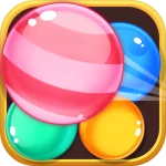 Merge Balls – Lucky Game – ¿Una app que te paga por jugar?