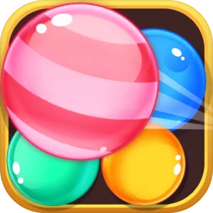 Lee más sobre el artículo Merge Balls – Lucky Game – ¿Una app que te paga por jugar?