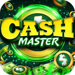 Lee más sobre el artículo Cash Master – Carnival Prizes – ¿App legitima o scam? [Review]