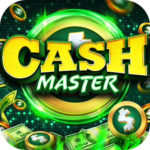 Lee más sobre el artículo Cash Master – Carnival Prizes – ¿App legitima o scam? [Review]