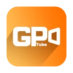 GPTube – ¿Una app que te paga por ver vídeos? [Review]