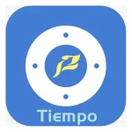 Tiempo Parcial – ¿Puedes encontrar un trabajo online? [Review]