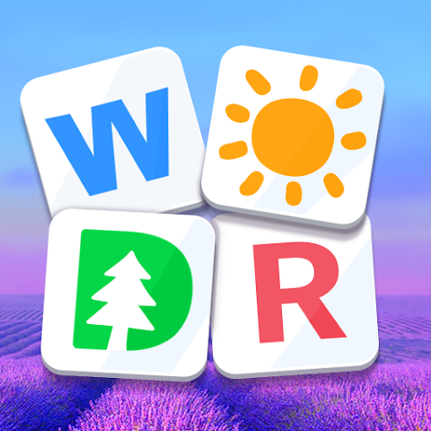 Lee más sobre el artículo Word Rambler – ¿Una app que te paga por jugar? [Review]