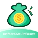 Instantáneo Préstamo – ¿Una app legítima o una estafa? [Review]