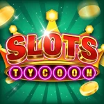 Slots Tycoon: Slots Game – ¿Te paga por jugar? [Review]