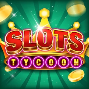Lee más sobre el artículo Slots Tycoon: Slots Game – ¿Te paga por jugar? [Review]