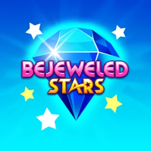 Lee más sobre el artículo Bejeweled Stars – ¿Un juego que te paga? [Review]