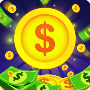 Lee más sobre el artículo Lucky Spin – Win Big Rewards – ¿App legítima o scam? [Review]