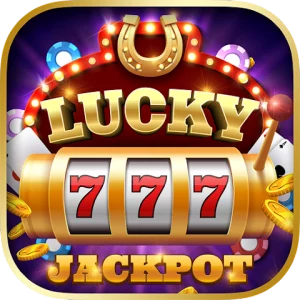 Lee más sobre el artículo Lucky Spin Slots: Huge Rewards – ¿Una app para ganar dinero?