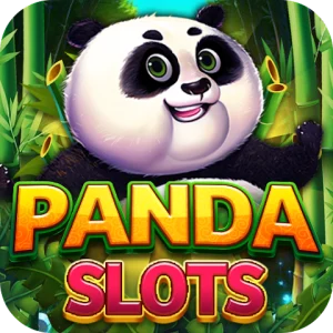 Lee más sobre el artículo Panda Fortune: Lucky Slots – ¿App legítima o scam? [Review]