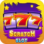 Scratch Frenzy Slot – ¿Realmente paga por jugar? [Review]