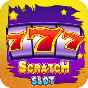 Lee más sobre el artículo Scratch Frenzy Slot – ¿Realmente paga por jugar? [Review]