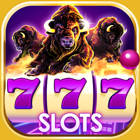 Jackpot Magic Slots – ¿Te paga por jugar? [Review]