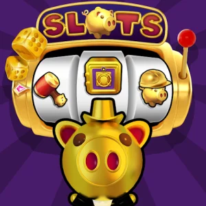 Lee más sobre el artículo Piggy King – ¿Una app que te paga por jugar? [Review]