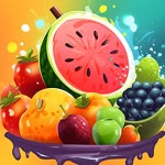 Happy Fruit Blast – ¿App legitima o scam? [Review]