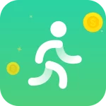 Walk happily-walk to earn – ¿Paga por caminar o es scam? [Review]