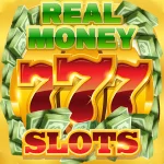 Slots Real Money: Win Cash – ¿App legítima o scam? [Review]