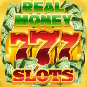 Lee más sobre el artículo Slots Real Money: Win Cash – ¿App legítima o scam? [Review]