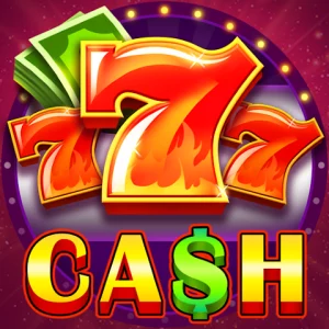 Lee más sobre el artículo Cash Carnival: Real Money Slot – ¿Un juego que te da dinero?
