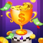 Money Jump : Earn Real Money – ¿App legitima o scam? [Review]