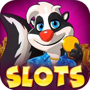 Lee más sobre el artículo Jackpot Crush – Slots Games – ¿App legitima o scam? [Review]