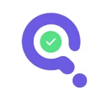 Purple Circle | Play to Earn – ¿Una app legítima? [Review]