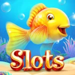 Gold Fish Casino Tragaperras – ¿Paga o es solo una scam? [Review]