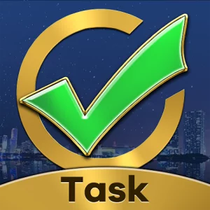 Lee más sobre el artículo Fun Task Craze – ¿Una app para ganar dinero online? [Review]