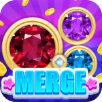 Jewel Synthesis – ¿Una app para ganar dinero jugando? [Review]