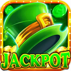 Lee más sobre el artículo Jackpot Carnival – ¿Una juego online que da dinero real?