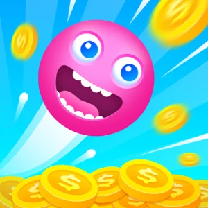 Lee más sobre el artículo Plinko Master – ¿App legítima para ganar dinero jugando?