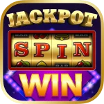 Jackpot Spin-Win Slots – ¿Te paga por jugar? [Review]