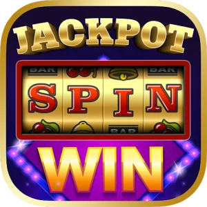 Lee más sobre el artículo Jackpot Spin-Win Slots – ¿Te paga por jugar? [Review]