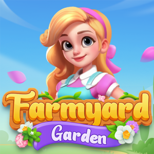 Lee más sobre el artículo Farmyard Garden ¿Te pagan por cultivar? [Review]