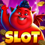 Little Bat Slot, ¿Realmente pagan lo que prometen? [Review]