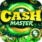 Cash Master – Carnival Prizes ¿Es Una Aplicacion que paga? [Review]