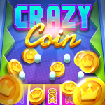 Crazy Coin, ¿Te pagan de verdad? [Review]