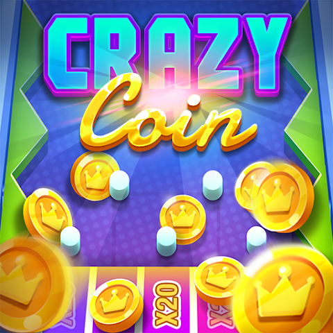Lee más sobre el artículo Crazy Coin, ¿Te pagan de verdad? [Review]