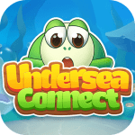 Undersea Connect, ¿Combinas peces y ganas dinero? [Review]