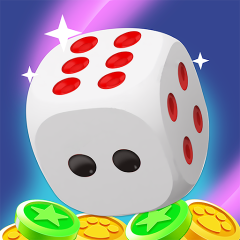Lee más sobre el artículo Dice Go: Lucky Day, ¿Te pagan por jugar? [Review]