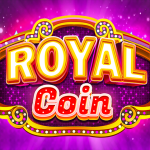 Royal Coin Carnival Pusher, ¿Te pagan realmente? [Review]