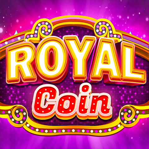 Lee más sobre el artículo Royal Coin Carnival Pusher, ¿Te pagan realmente? [Review]