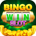 Slot Bingo Win, ¿Un slot que paga? [Review]