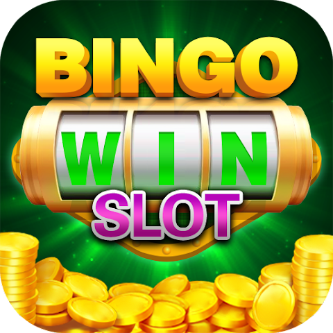 Lee más sobre el artículo Slot Bingo Win, ¿Un slot que paga? [Review]