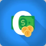 Offer TM – Rewards – ¿Una app para ganar dinero? [Review]